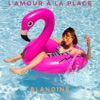 Blandine