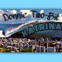 Katrina - Single - Donnie Diamondz