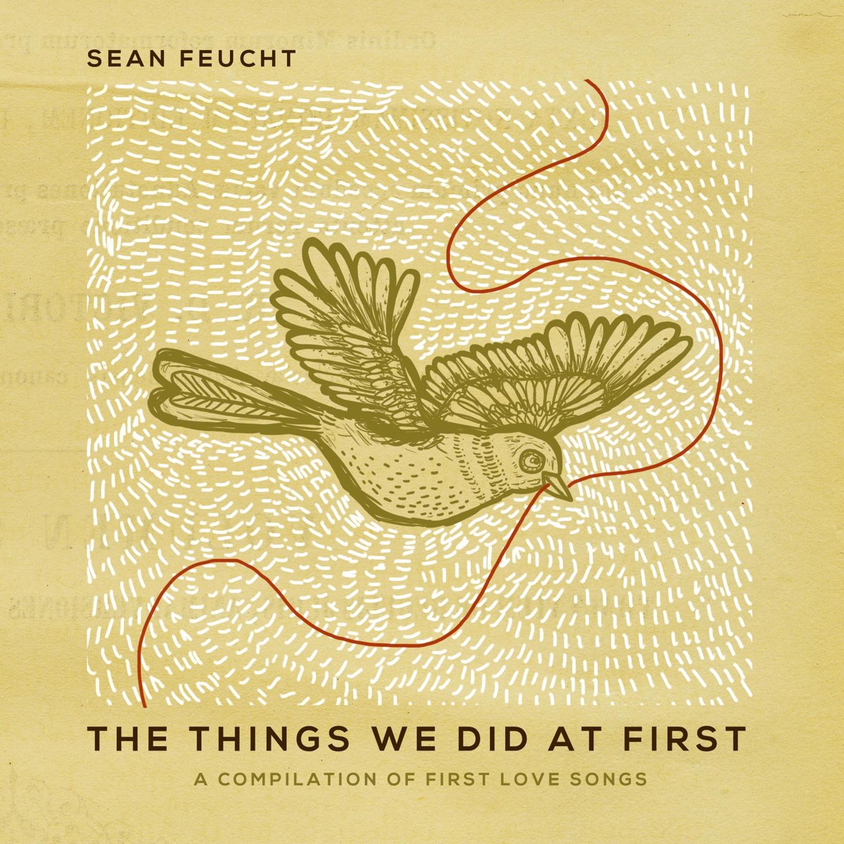 First compilation. Awaken my Love обложка. Sean feucht keep this Love Alive  2011. Feucht.