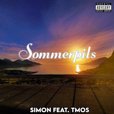 Sommerpils (feat. Tmos) - Single