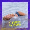 Cambia el Paso - Single