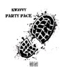 Party Pack - Single