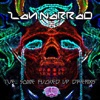 Lah Narrad & Act One - Wickerman