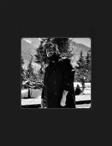 Poslechněte si interpreta lucid lunatic, sledujte hudební videa, přečtěte si životopis, podívejte se na data turné a další informace.