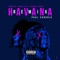Havana (Paul Sonoria Remix) [feat. Camila Cabello & Young Thug] - Single