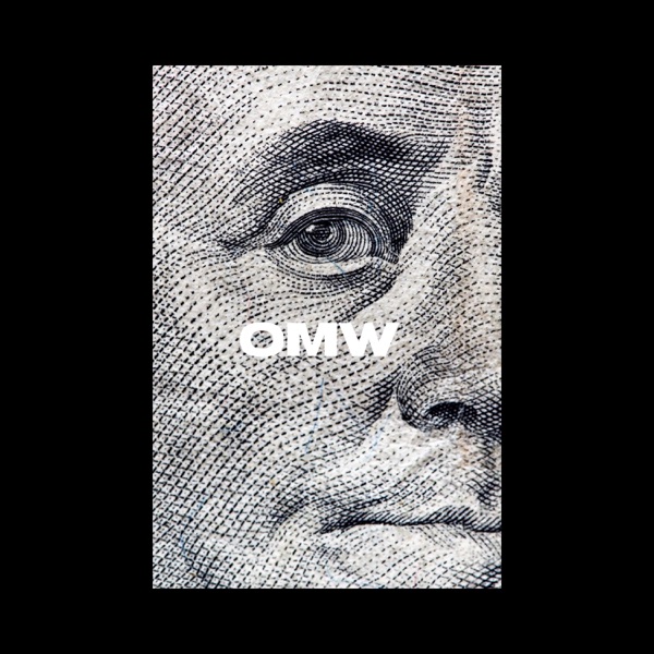 OMW (feat. neatvp)