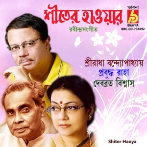Shiter Haoya - EP