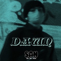 Dawn - Single - BadSann