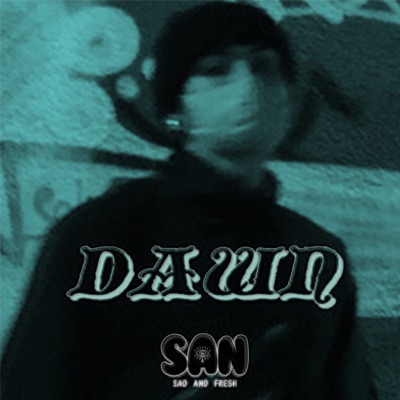 Dawn - Single