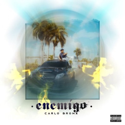 Enemigo - Single