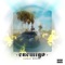 Enemigo - Carlos Bronx lyrics