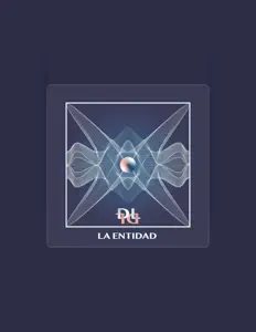 DISLOP सुनें, म्यूज़िक वीडियो देखें, बायो पढ़ें, दौरे की तारीखें और बहुत कुछ देखें!