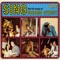 Abc-Def-Ghi - Big Bird lyrics