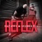 Reflex artwork