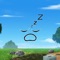 Animal Crossing ~ New Horizons Lofi - Closed on Sunday lyrics