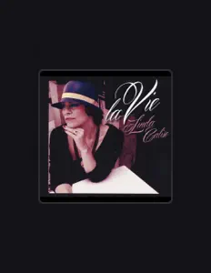 Ouça Linda Calise, assista a videoclipes, leia a biografia, veja as datas das turnês e mais!