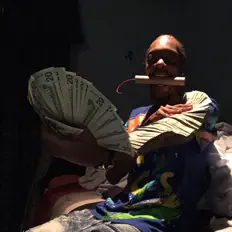 Dengarkan TopDogDaBoss, tonton video musik, baca bio, lihat tanggal tur & lainnya!