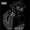 Trap Weight - Single