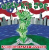 Ugly Kid Joe