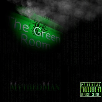 The Green Room - Single