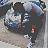 No Names - Single - Thorough Grizzly