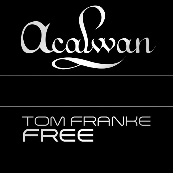 Free - Single