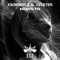 Monsta - Xsonsence & Vecster lyrics