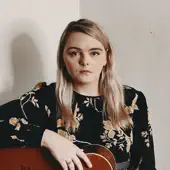 Listen to Leonie Kingdom, watch music videos, read bio, see tour dates & more!