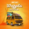 Wahala No De Finish