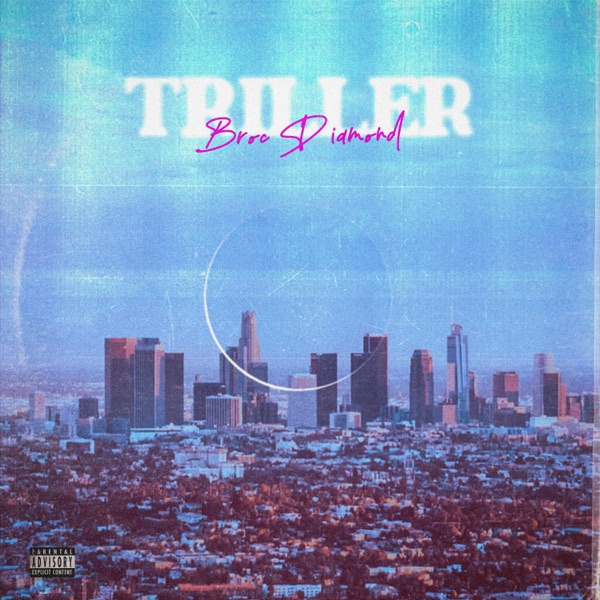 Triller