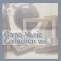 Game Music Collection vol.3