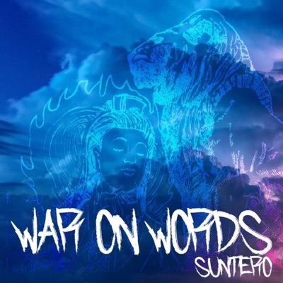 War on Words - EP