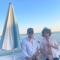 Coast To Coast (feat. Bobby Sasquatch) - Ricky Desktop lyrics