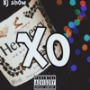 Xo - Single