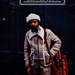 Hamiet Bluiett