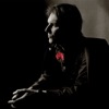 Didier Wampas La loi des pauvres gens (feat. Didier Wampas) Acoustic