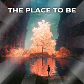 Place To Be NozyTrip