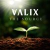 The Source - Single