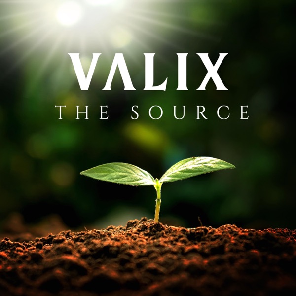 The Source - Single