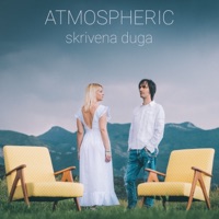Skrivena duga - Atmospheric