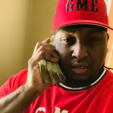 Dengarkan Kamikaze Hotboy, tonton video musik, baca bio, lihat tanggal tur & lainnya!