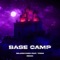 Base Camp 2 (feat. Tfemi) - RelicRhymes lyrics
