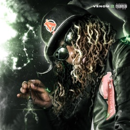 US (Prod.Sparrow) (feat. Ice Cold G) Dela Jazz2kool