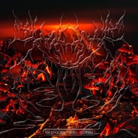 Me siento al día (feat. DJ Sustancia) - Single - Abssys