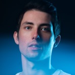 Charles J