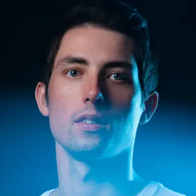 Listen to Charles J, watch music videos, read bio, see tour dates & more!