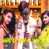 Daru Ka Apna Swag Hai - Single