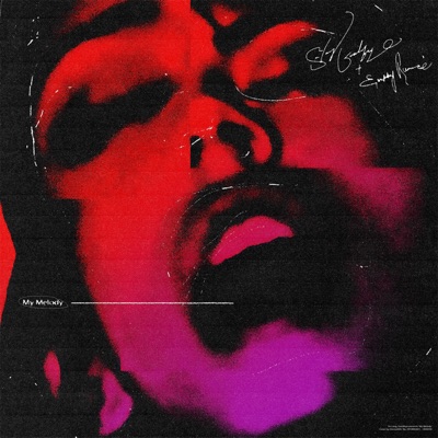 My Melody (feat. Empty Romance) - Single