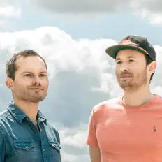 Escucha a Pacifico at Noon, mira videos musicales, lee su biografía, consulta las fechas de las gira y más.