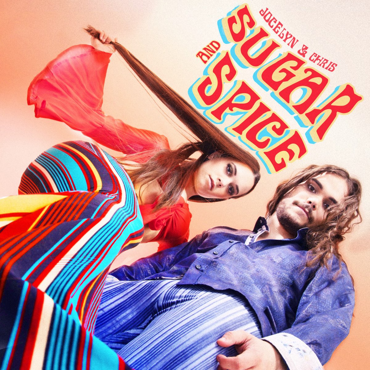 Jocelyn & Chris Arndt. Sugar песня. Chacha and the Monsters альбом Sugar & Spice 2013 список песен.